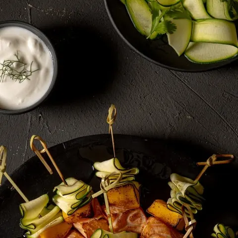 Norgesfoods on Instagram
