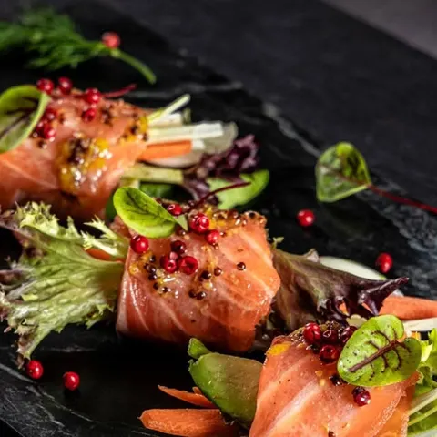 Norgesfoods on Instagram