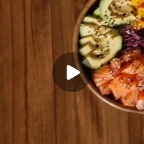 Norgesfoods on Instagram