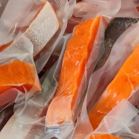 Norgesfoods on Instagram