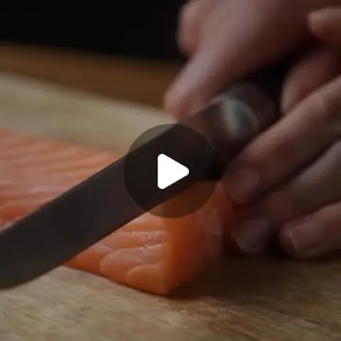 Norgesfoods on Instagram