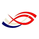 Norgesfoods
